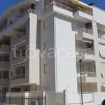 Rent 3 bedroom apartment of 58 m² in Tortoreto