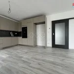 Pronájem domu 147m² s pozemkem 801m²