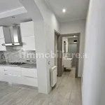 1-bedroom flat viale Immacolata, Centro, Riposto