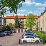 Hyr ett 3-rums lägenhet på 66 m² i Karlstad