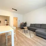 Rent 2 bedroom apartment in Knokke-Heist