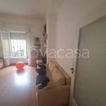 Rent 4 bedroom apartment of 155 m² in Pavia