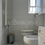 Rent 2 bedroom apartment of 50 m² in Milano