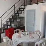 Rent 2 bedroom apartment of 40 m² in Napoli