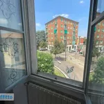 Rent 2 bedroom apartment of 75 m² in Milan