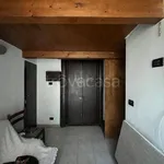 Rent 1 bedroom apartment of 30 m² in Torino