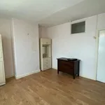 Rent 1 bedroom flat in North East England