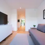 Rent 3 bedroom apartment of 81 m² in Wien