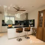 Rent 3 bedroom house of 270 m² in Phuket