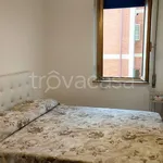 Rent 2 bedroom apartment of 44 m² in Roma