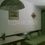 Rent 2 bedroom house of 45 m² in Ardea