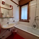 Apartment Località Alverà San C., Centro, Cortina d'Ampezzo