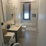 3-room flat viale Ferrara, Parco, Riccione