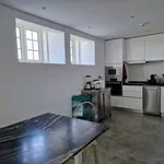 Rent 2 bedroom apartment of 140 m² in lisbon