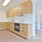 Pronájem domu 145m² s pozemkem 145m²