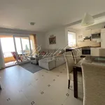 Flat Pobri, Opatija - Okolica, 50m2