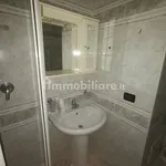 Rent 1 bedroom apartment of 25 m² in Catanzaro