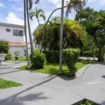 Rent 1 bedroom apartment of 69 m² in Miami Beach