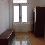 Rent 5 bedroom apartment of 161 m² in Pescara