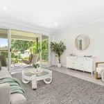 Rent 3 bedroom apartment in Nowra