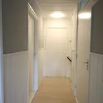 Rent 3 bedroom house of 145 m² in Noordwijk