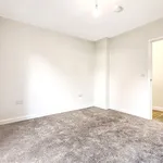 Rent 2 bedroom apartment in East Of England