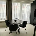  appartement avec 1 chambre(s) en location à Ixelles