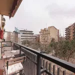 Rent 3 bedroom apartment of 140 m² in madrid