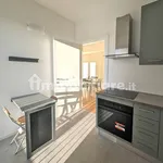 Rent 2 bedroom apartment of 76 m² in Milan