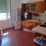 Rent 5 bedroom apartment of 100 m² in Terni