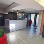 Rent 1 bedroom apartment in Pretoria