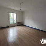 Appartement de 25 m² avec 1 chambre(s) en location à LimogesT