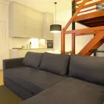 Rent 1 bedroom apartment of 24 m² in Paris