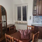 Rent 2 bedroom apartment of 50 m² in Caserta