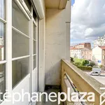 Appartement de 42 m² avec 2 chambre(s) en location à Montrouge