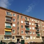 Rent 1 bedroom apartment of 40 m² in Troyes