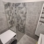 Rent 1 bedroom apartment of 75 m² in Pécs