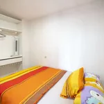 Rent 2 bedroom apartment in valencia