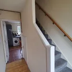 Rent 5 bedroom flat in Norwich