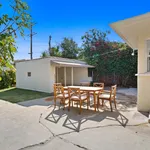 Rent 2 bedroom house of 113 m² in Los Angeles