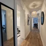 Rent 2 bedroom apartment in Bruxelles