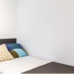 Alquilar 5 dormitorio apartamento en Barcelona