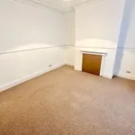 Rent 3 bedroom house in Wales