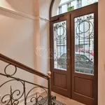 Rent 4 bedroom apartment in Capital City of Prague