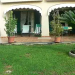 2-room flat good condition, ground floor, Centro, Loano