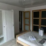 Appartement de 62 m² avec 3 chambre(s) en location à Nancy