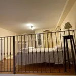 Rent 1 bedroom apartment of 40 m² in Barletta