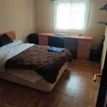 Rent 1 bedroom apartment of 50 m² in Barcelona