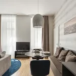 Rent 1 bedroom apartment of 38 m² in Wien