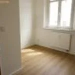 Miete 1 Schlafzimmer wohnung von 37 m² in Leipzig